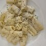 Trattoria Da Teo