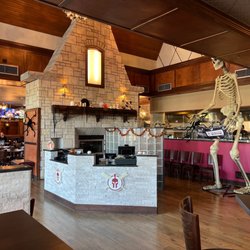 Spartan Ale House - Spartan Ale House