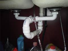 Slide of Seaford Sewer and Drain Cleaning