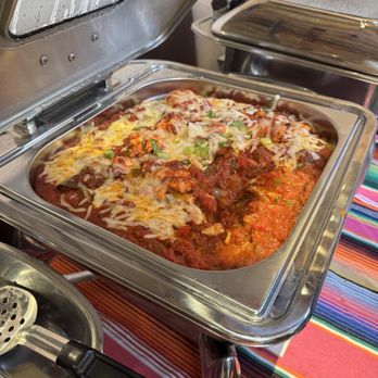 Old Juan's Cantina - Tasty... - Mexican Near Me - Oceano, California Old Juan's Cantina - Tasty... - Mexican Near Me - Oceano, California