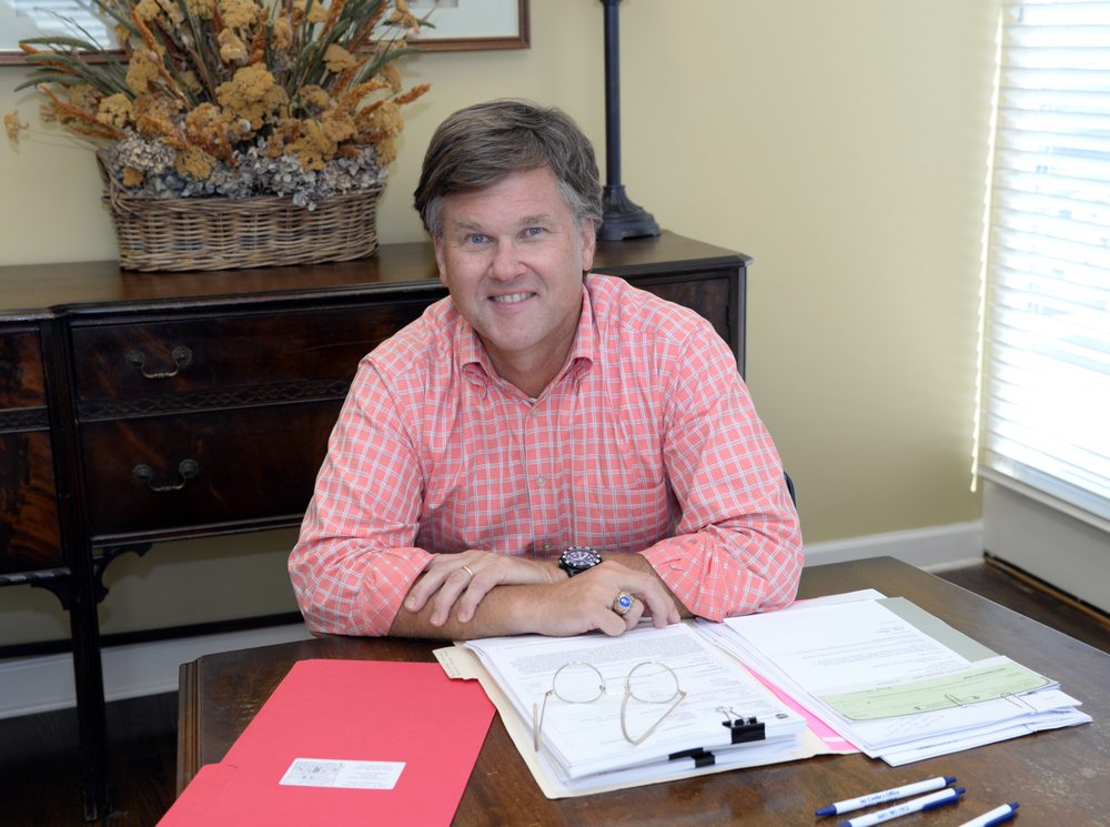 JAY COOKE Updated September 2024 Request Consultation 1437 Old