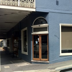 Bishamon Japanese Restaurant
