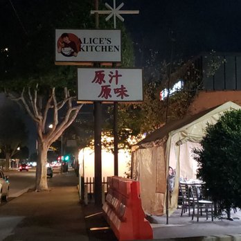 Alice's Kitchen - Cantonese Near Me - Monterey Park, California Alice's Kitchen - Cantonese Near Me - Monterey Park, California