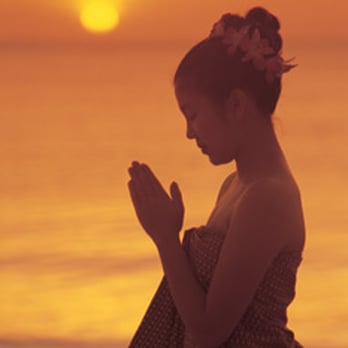 IntegrateMassage - Massage Therapy Near Me - Brentwood, Tennessee IntegrateMassage - Massage Therapy Near Me - Brentwood, Tennessee
