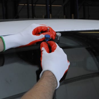 West Texas Windshields - Auto Glass Services Near Me - Midland, Texas West Texas Windshields - Auto Glass Services Near Me - Midland, Texas