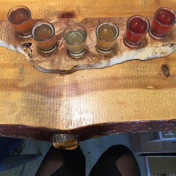 Humm Kombucha - All of the different kombucha mixtures you could ever want - Breweries Near Me - Bend, Oregon Humm Kombucha - All of the different kombucha mixtures you could ever want - Breweries Near Me - Bend, Oregon