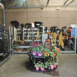 Walmart Garden Center - Walmart Garden Center