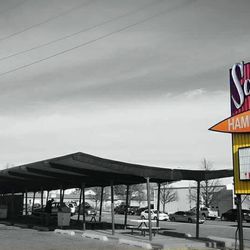 Scotty's - Christmas 2018