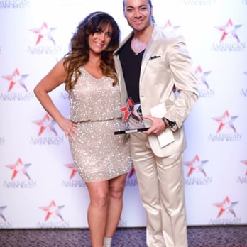 Ballroom and Latin Dancing, Wedding Dance - Top Teacher Award - Dance Studios Near Me - Somers Point, New Jersey Ballroom and Latin Dancing, Wedding Dance - Top Teacher Award - Dance Studios Near Me - Somers Point, New Jersey