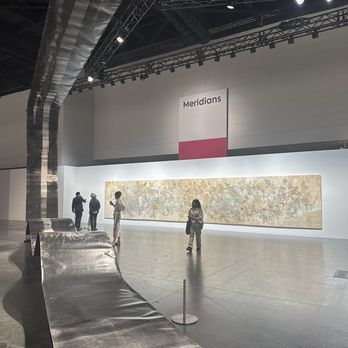 Art Basel Miami - Festivals Near Me - Miami Beach, Florida Art Basel Miami - Festivals Near Me - Miami Beach, Florida
