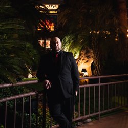 Top Tier Tux