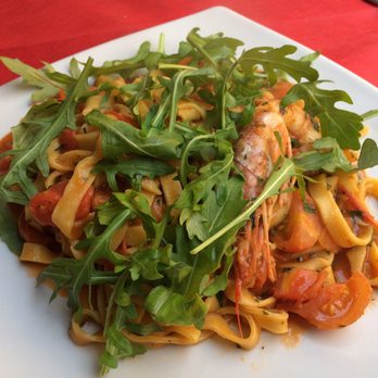 Calabascio - Italian Near Me - Rome, RM Calabascio - Italian Near Me - Rome, RM
