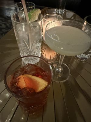 Bar Figueroa by null