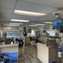Photo of Campus Kuts