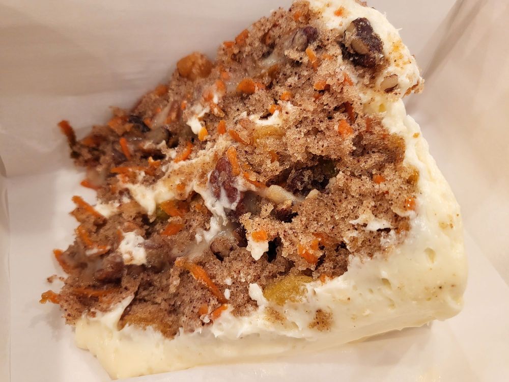 SUSIECAKES 748 Photos & 551 Reviews 3321 Hyland Ave, Costa Mesa, CA