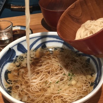 Gintei - Japanese Near Me - San Bruno, California Gintei - Japanese Near Me - San Bruno, California