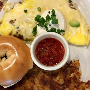 Stacks - Breakfast & Brunch Near Me - Burlingame, California Stacks - Breakfast & Brunch Near Me - Burlingame, California