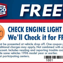 AAMCO Transmissions & Total Car Care