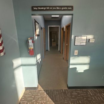 Monroe Chiropractic Wellness Center - Chiropractors Near Me - Salina, Kansas Monroe Chiropractic Wellness Center - Chiropractors Near Me - Salina, Kansas
