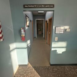Monroe Chiropractic Wellness Center