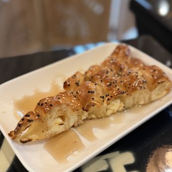 Sana'a Cafe - Coffee & Tea Near Me - Elk Grove, California Sana'a Cafe - Coffee & Tea Near Me - Elk Grove, California
