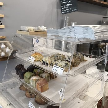 O'Some Cafe - Interesting flavors of Pound Cake, Scones, and Cookies - Coffee & Tea Near Me - Watertown, Massachusetts O'Some Cafe - Interesting flavors of Pound Cake, Scones, and Cookies - Coffee & Tea Near Me - Watertown, Massachusetts