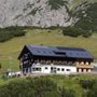 Photo of Solsteinhaus