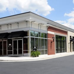 Sewell Appliance - Sewell Appliances