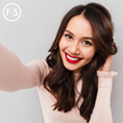 Fantastic Sams Hair Salons