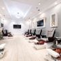 Photo of Marilyn’s Beauty Lounge