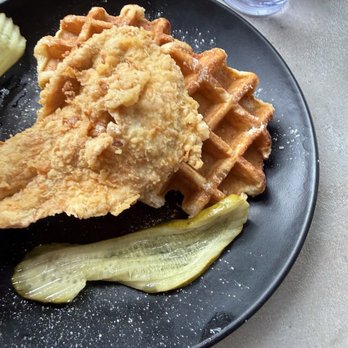 Savor St. Charles - Chicken and waffles - Salad Near Me - Saint Charles, Missouri Savor St. Charles - Chicken and waffles - Salad Near Me - Saint Charles, Missouri