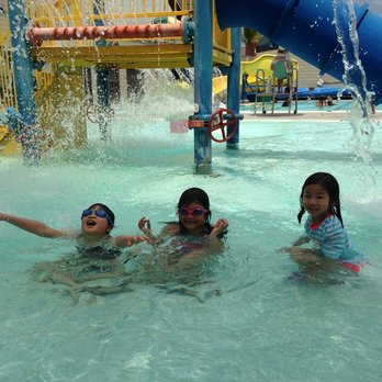 Quentz Bilingual Academy - Water Fun - Language Schools Near Me - San Diego, California Quentz Bilingual Academy - Water Fun - Language Schools Near Me - San Diego, California