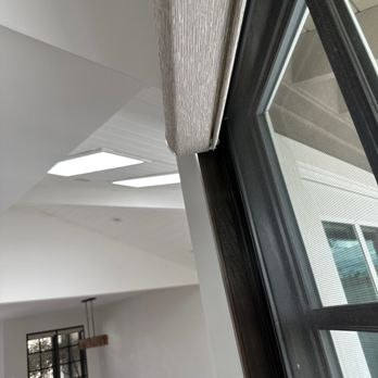 2-DayBlinds - Shades & Blinds Near Me 2-DayBlinds - Shades & Blinds Near Me