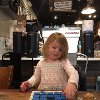 First Village Coffee - Coffee & Tea Near Me - Ossining, New York First Village Coffee - Coffee & Tea Near Me - Ossining, New York