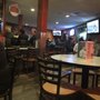 Photo of Topper's Bar & Grill