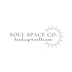 Soul Space