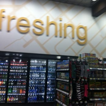 Walgreens - Just to tell you that I was here. - Drugstores Near Me - San Francisco, California
