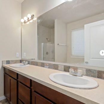 Creative Granite & Quartz - Before - Countertop Installation Near Me