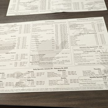 Zippy's Nimitz - 2/1/23 - Diners Near Me - Honolulu, Hawaii Zippy's Nimitz - 2/1/23 - Diners Near Me - Honolulu, Hawaii