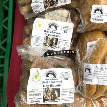 Meredith's Bread - Meredith sells local at my Greenmarket. I'm a big fan. Great variety. 07/10/22 - Bakeries Near Me - Kingston, New York
