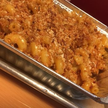 Ten10 Brewing Co - Mac and cheese - Sandwiches Near Me - Orlando, Florida Ten10 Brewing Co - Mac and cheese - Sandwiches Near Me - Orlando, Florida