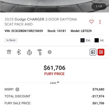 Fury Jeep Stillwater - Price change - Car Dealers Near Me - Oak Park Heights, Minnesota Fury Jeep Stillwater - Price change - Car Dealers Near Me - Oak Park Heights, Minnesota