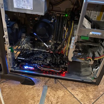 Fichera IT Solutions - Custom gaming computers - Data Recovery Near Me Fichera IT Solutions - Custom gaming computers - Data Recovery Near Me