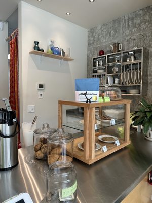 URL Coffee by null