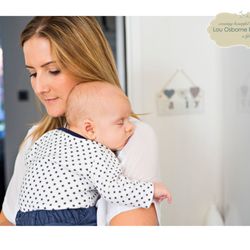 Lou Osborne Photography - Lifestyle Photography