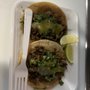 Photo of Taqueria Los Dos Hermano