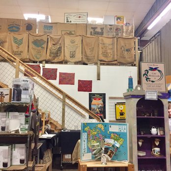 Texas Coffee Traders - Coffee Roasteries Near Me - Austin, Texas Texas Coffee Traders - Coffee Roasteries Near Me - Austin, Texas