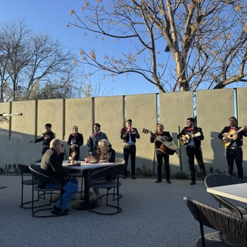 Tzintzuntzan - Mexican Near Me - Austin, Texas