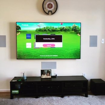 Chesapeake Home Theatres - Home Theatre Installation Near Me Chesapeake Home Theatres - Home Theatre Installation Near Me