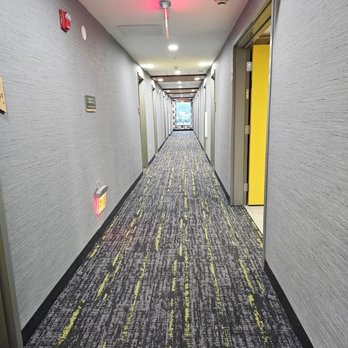 Home2 Suites by Hilton Sevierville - Hotels Near Me - Sevierville, Tennessee